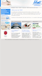 Mobile Screenshot of fawe.at